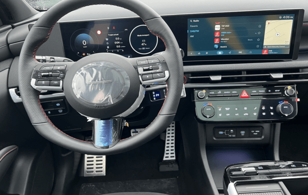 hyundai-tucson-1-6-t-gdi-215ch-hybrid-n-line-executive - 157014686