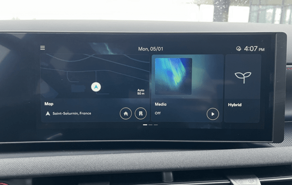 hyundai-tucson-1-6-t-gdi-215ch-hybrid-n-line-executive - 157014686