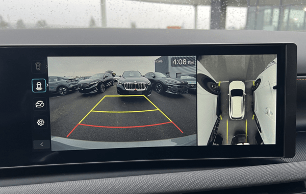 hyundai-tucson-1-6-t-gdi-215ch-hybrid-n-line-executive - 157014686