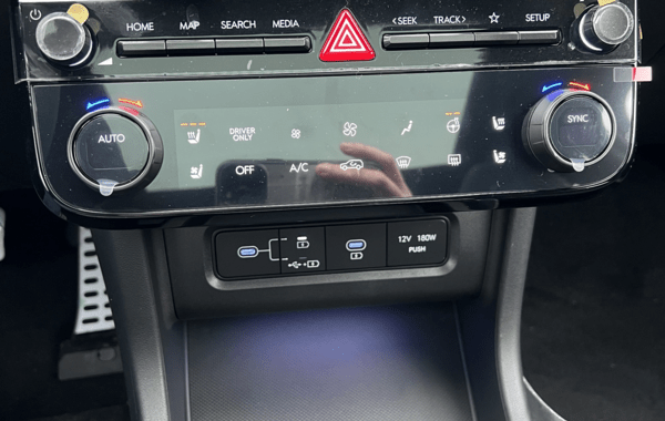 hyundai-tucson-1-6-t-gdi-215ch-hybrid-n-line-executive - 157014686