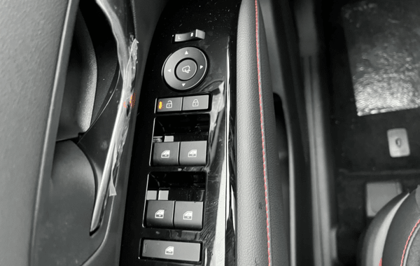 hyundai-tucson-1-6-t-gdi-215ch-hybrid-n-line-executive - 157024686