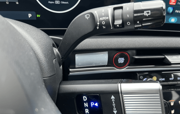 hyundai-tucson-1-6-t-gdi-215ch-hybrid-n-line-executive - 157024686