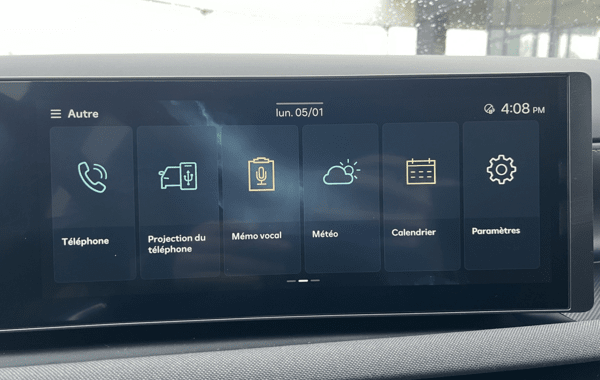 hyundai-tucson-1-6-t-gdi-215ch-hybrid-n-line-executive - 157024686