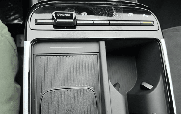 hyundai-tucson-1-6-t-gdi-215ch-hybrid-n-line-executive - 157024686