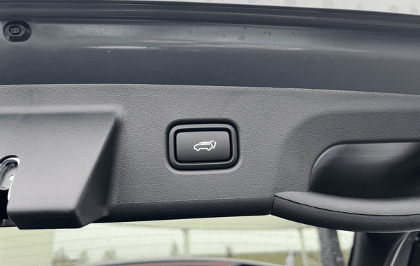 hyundai-tucson-1-6-t-gdi-215ch-hybrid-n-line-executive - 157024686