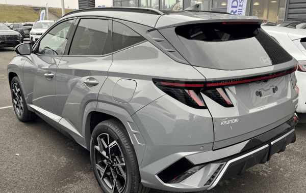 hyundai-tucson-1-6-t-gdi-215ch-hybrid-n-line-executive - 157044686