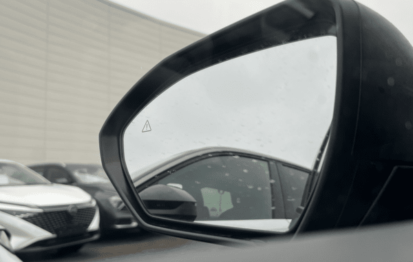 hyundai-tucson-1-6-t-gdi-215ch-hybrid-n-line-executive - 157044686