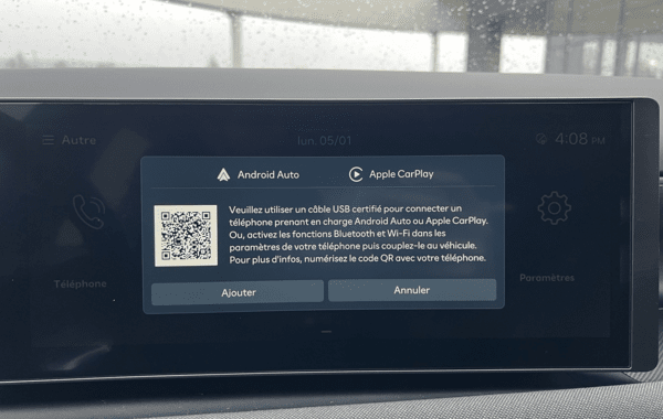 hyundai-tucson-1-6-t-gdi-215ch-hybrid-n-line-executive - 157044686