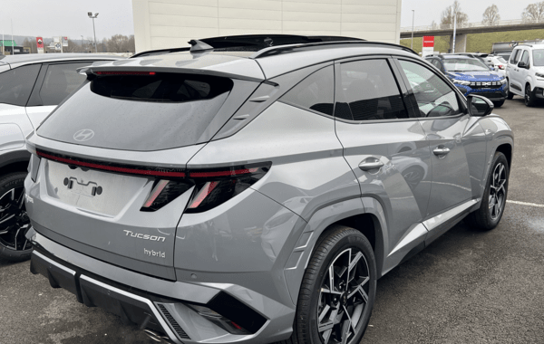 hyundai-tucson-1-6-t-gdi-215ch-hybrid-n-line-executive - 157054686