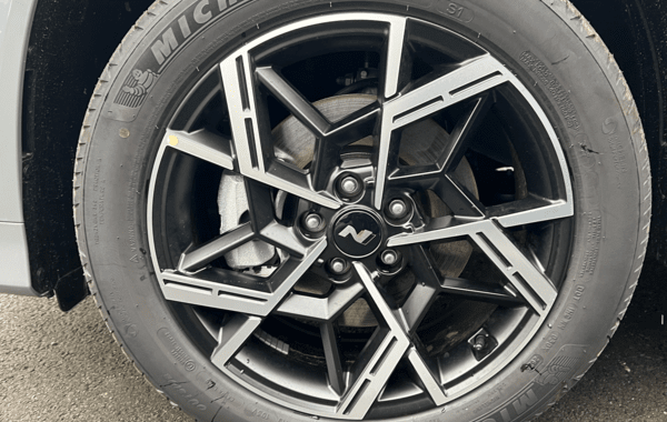 hyundai-tucson-1-6-t-gdi-215ch-hybrid-n-line-executive - 157054686