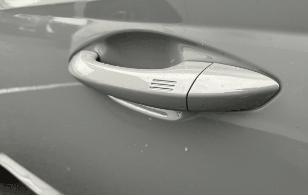 hyundai-tucson-1-6-t-gdi-215ch-hybrid-n-line-executive - 157054686