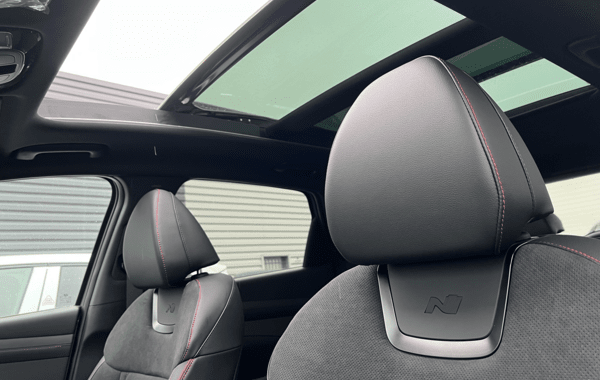 hyundai-tucson-1-6-t-gdi-215ch-hybrid-n-line-executive - 157054686