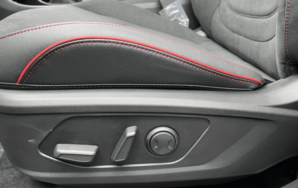 hyundai-tucson-1-6-t-gdi-215ch-hybrid-n-line-executive - 157054686