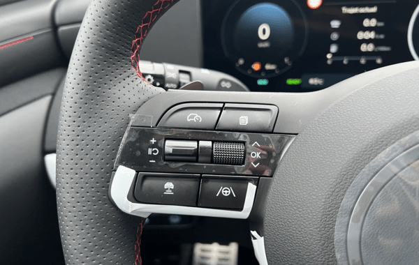 hyundai-tucson-1-6-t-gdi-215ch-hybrid-n-line-executive - 157054686