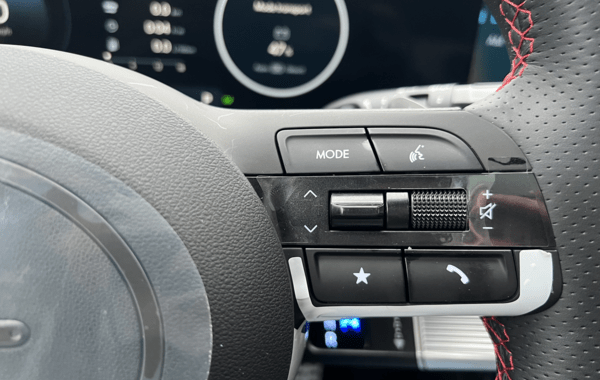 hyundai-tucson-1-6-t-gdi-215ch-hybrid-n-line-executive - 157054686