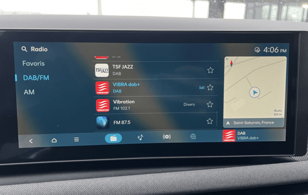 hyundai-tucson-1-6-t-gdi-215ch-hybrid-n-line-executive - 157054686