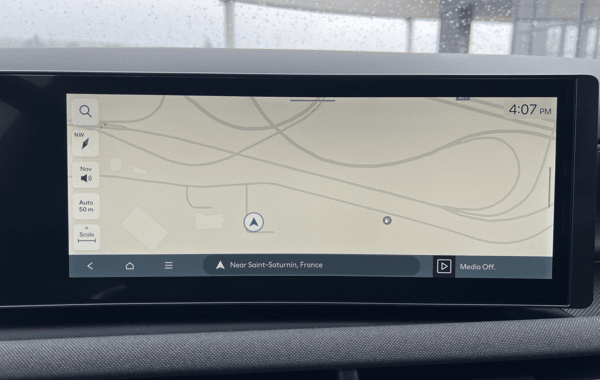 hyundai-tucson-1-6-t-gdi-215ch-hybrid-n-line-executive - 157054686