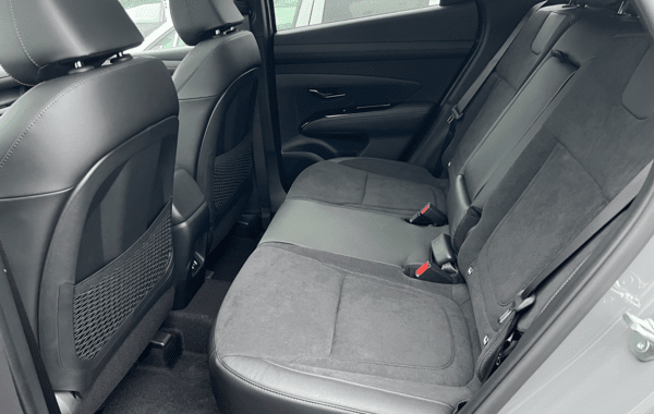 hyundai-tucson-1-6-t-gdi-215ch-hybrid-n-line-executive - 157054686