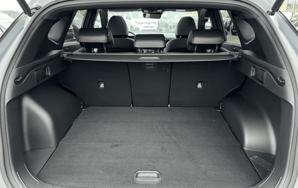 hyundai-tucson-1-6-t-gdi-215ch-hybrid-n-line-executive - 157054686