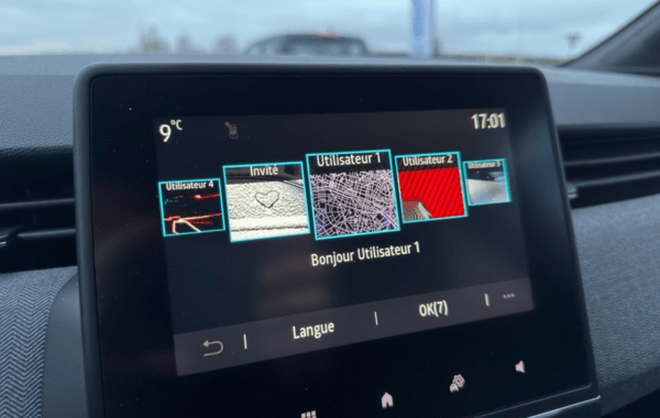 renault-clio-v-1-0-tce-90ch-techno-24 - 157084686