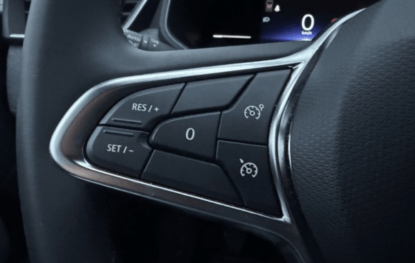 renault-clio-v-1-0-tce-90ch-techno-24 - 157084686