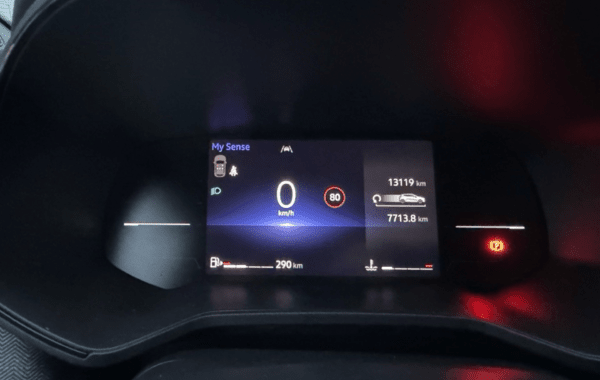 renault-clio-v-1-0-tce-90ch-techno-24 - 157084686