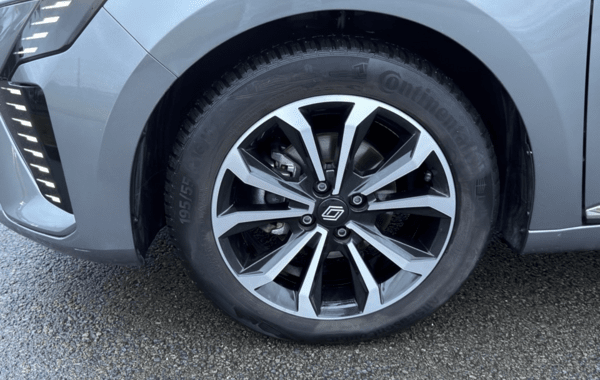 renault-clio-v-1-0-tce-90ch-techno-24 - 157084686