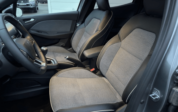 renault-clio-v-1-0-tce-90ch-techno-24 - 157084686