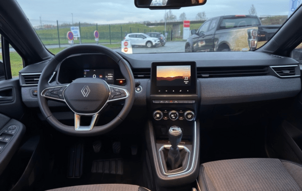 renault-clio-v-1-0-tce-90ch-techno-24 - 157084686