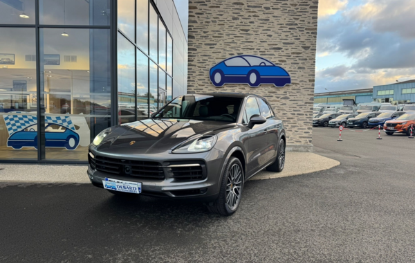 porsche-cayenne-9ya-3-0-340ch - 157114686