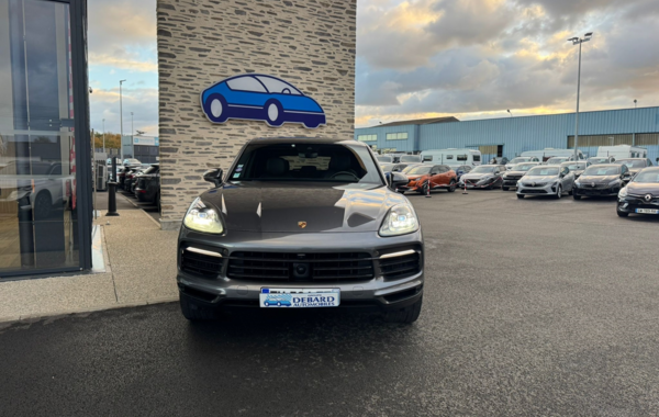 porsche-cayenne-9ya-3-0-340ch - 157114686