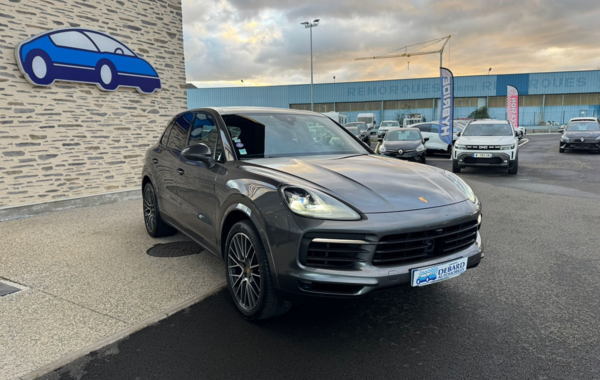 porsche-cayenne-9ya-3-0-340ch - 157114686