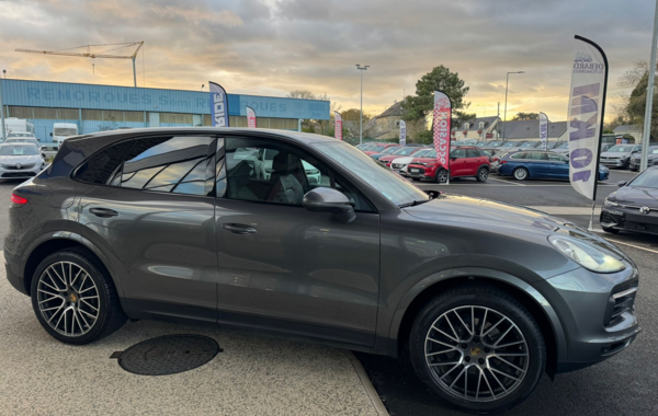 porsche-cayenne-9ya-3-0-340ch - 157114686