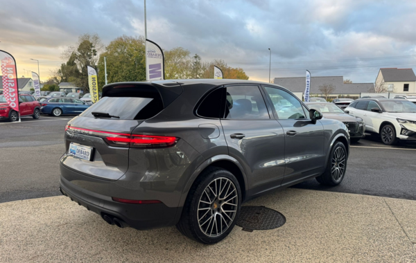 porsche-cayenne-9ya-3-0-340ch - 157114686