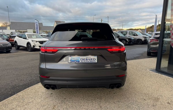 porsche-cayenne-9ya-3-0-340ch - 157114686