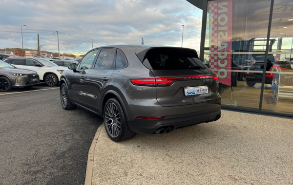 porsche-cayenne-9ya-3-0-340ch - 157114686