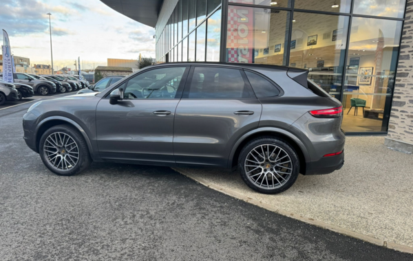 porsche-cayenne-9ya-3-0-340ch - 157114686