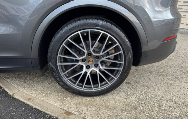 porsche-cayenne-9ya-3-0-340ch - 157114686
