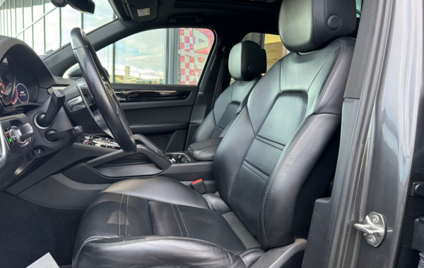 porsche-cayenne-9ya-3-0-340ch - 157114686