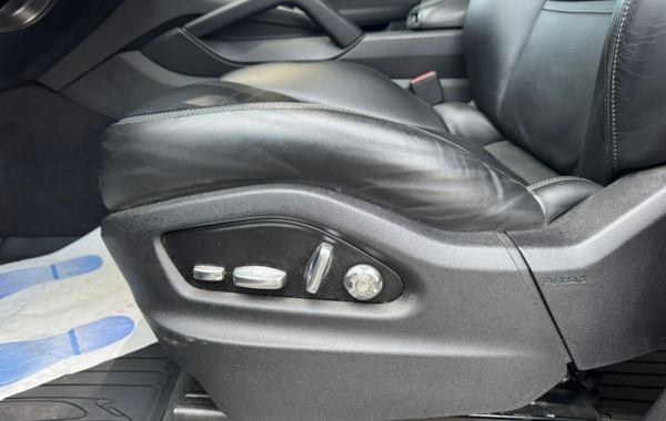 porsche-cayenne-9ya-3-0-340ch - 157114686