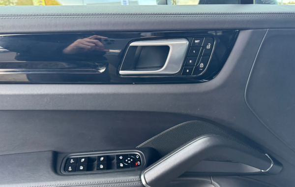 porsche-cayenne-9ya-3-0-340ch - 157114686