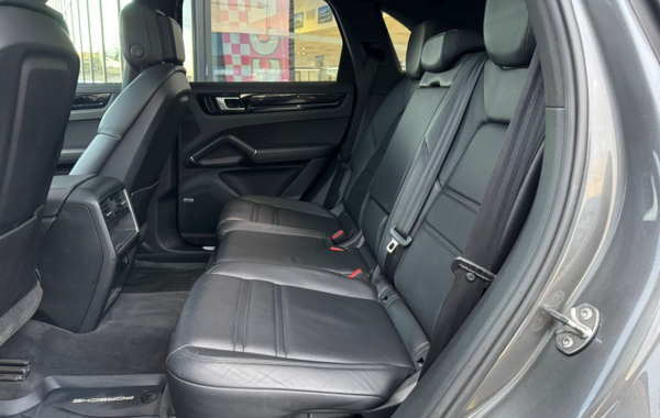 porsche-cayenne-9ya-3-0-340ch - 157114686