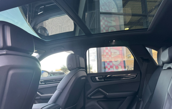 porsche-cayenne-9ya-3-0-340ch - 157114686