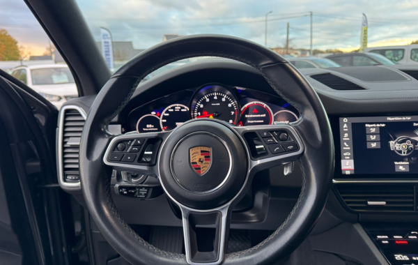 porsche-cayenne-9ya-3-0-340ch - 157114686
