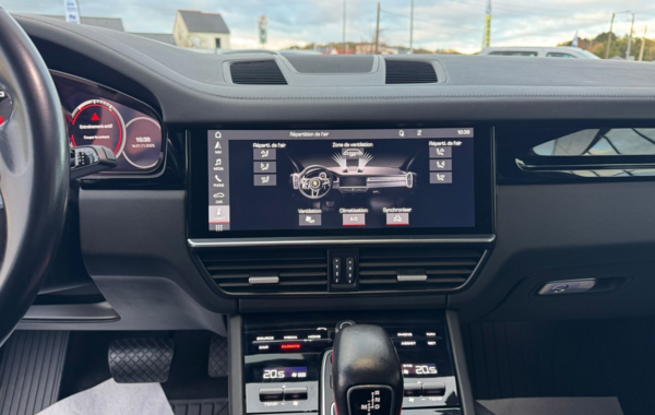 porsche-cayenne-9ya-3-0-340ch - 157114686