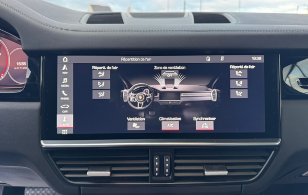 porsche-cayenne-9ya-3-0-340ch - 157114686