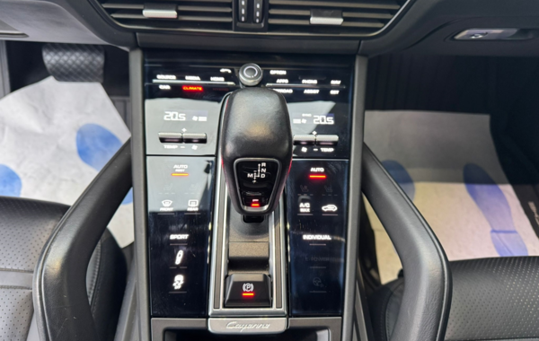 porsche-cayenne-9ya-3-0-340ch - 157114686