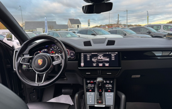 porsche-cayenne-9ya-3-0-340ch - 157114686