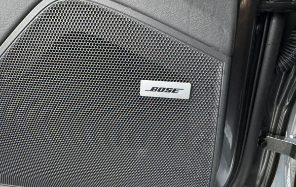 porsche-cayenne-9ya-3-0-340ch - 157114686