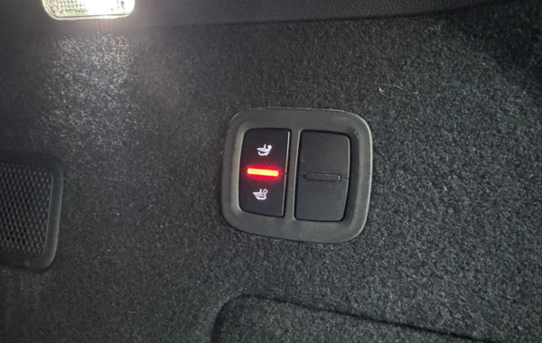 porsche-cayenne-9ya-3-0-340ch - 157114686